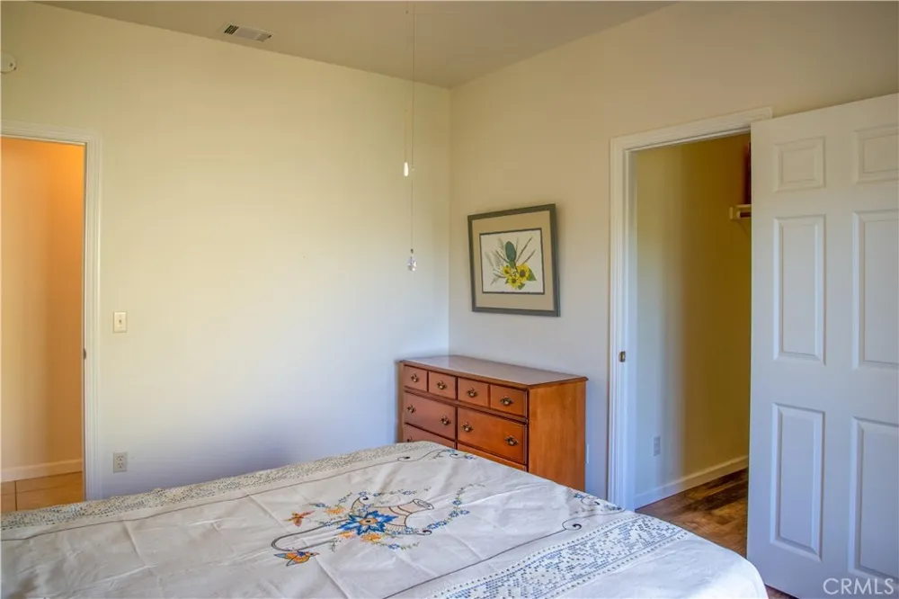 3199 Eton Road Cambria, CA 93428