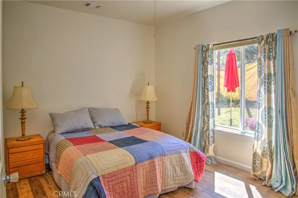 3199 Eton Road Cambria, CA 93428