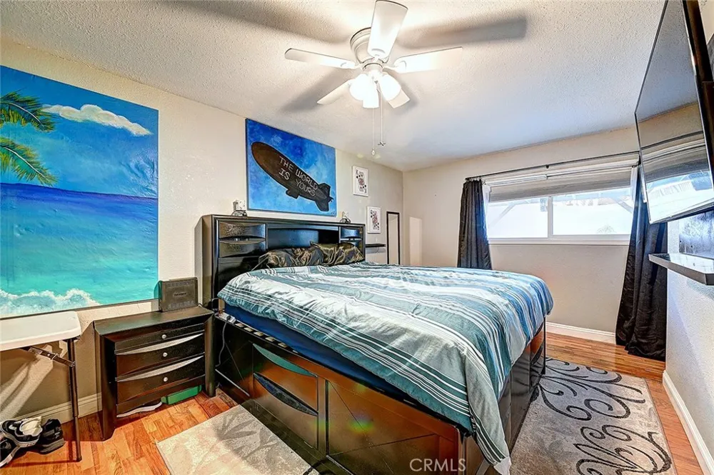 8297 E Carburton Long Beach, CA 90808