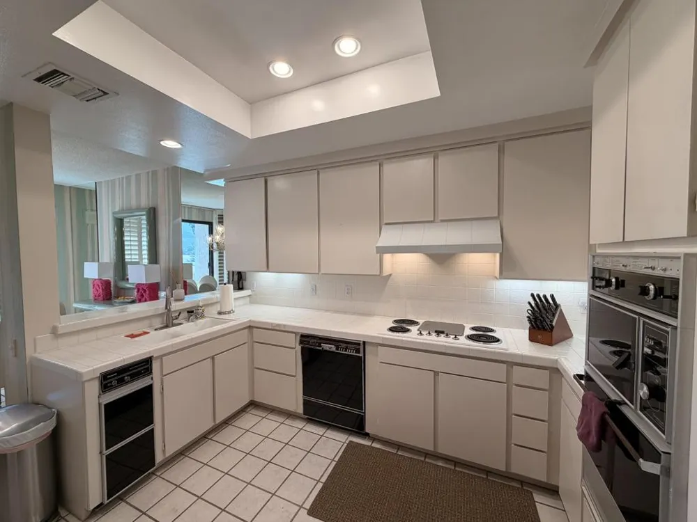 714 Inverness Drive Rancho Mirage, CA 92270