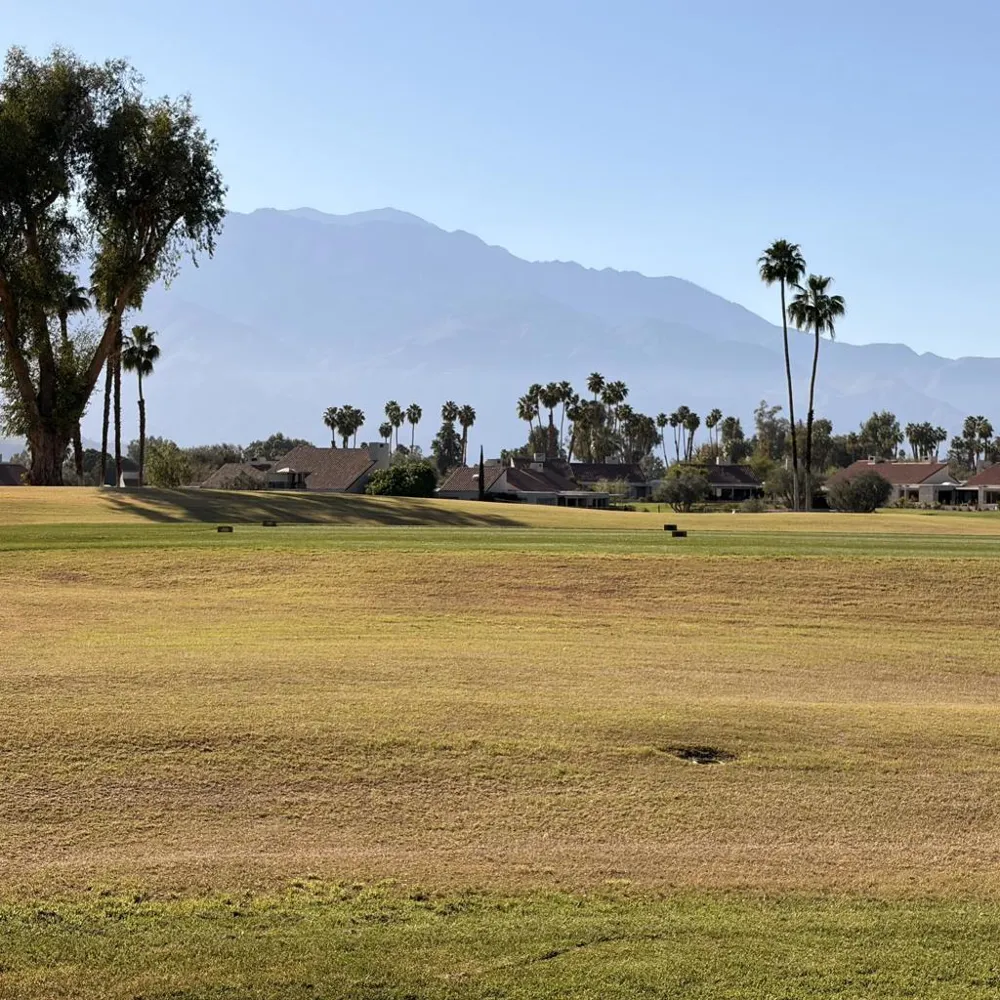 714 Inverness Drive Rancho Mirage, CA 92270