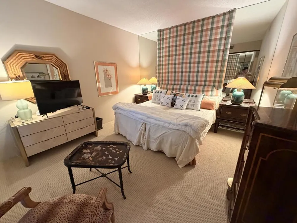 714 Inverness Drive Rancho Mirage, CA 92270
