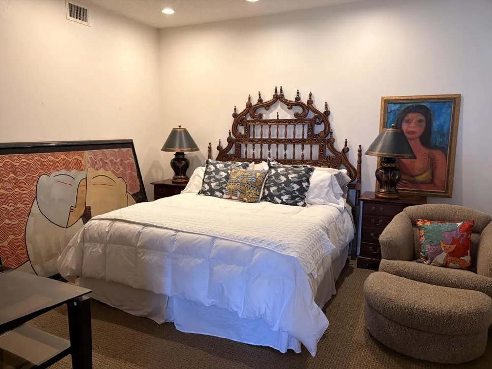 714 Inverness Drive Rancho Mirage, CA 92270
