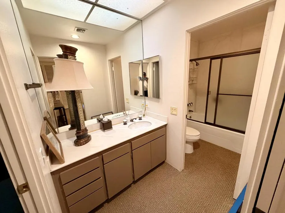 714 Inverness Drive Rancho Mirage, CA 92270