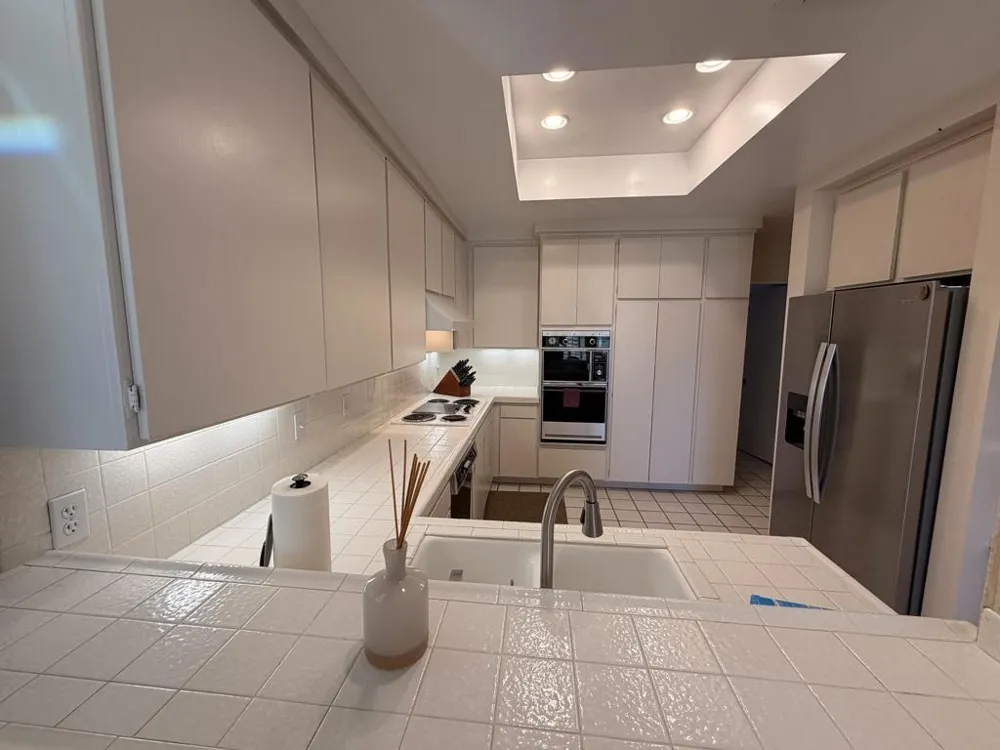 714 Inverness Drive Rancho Mirage, CA 92270