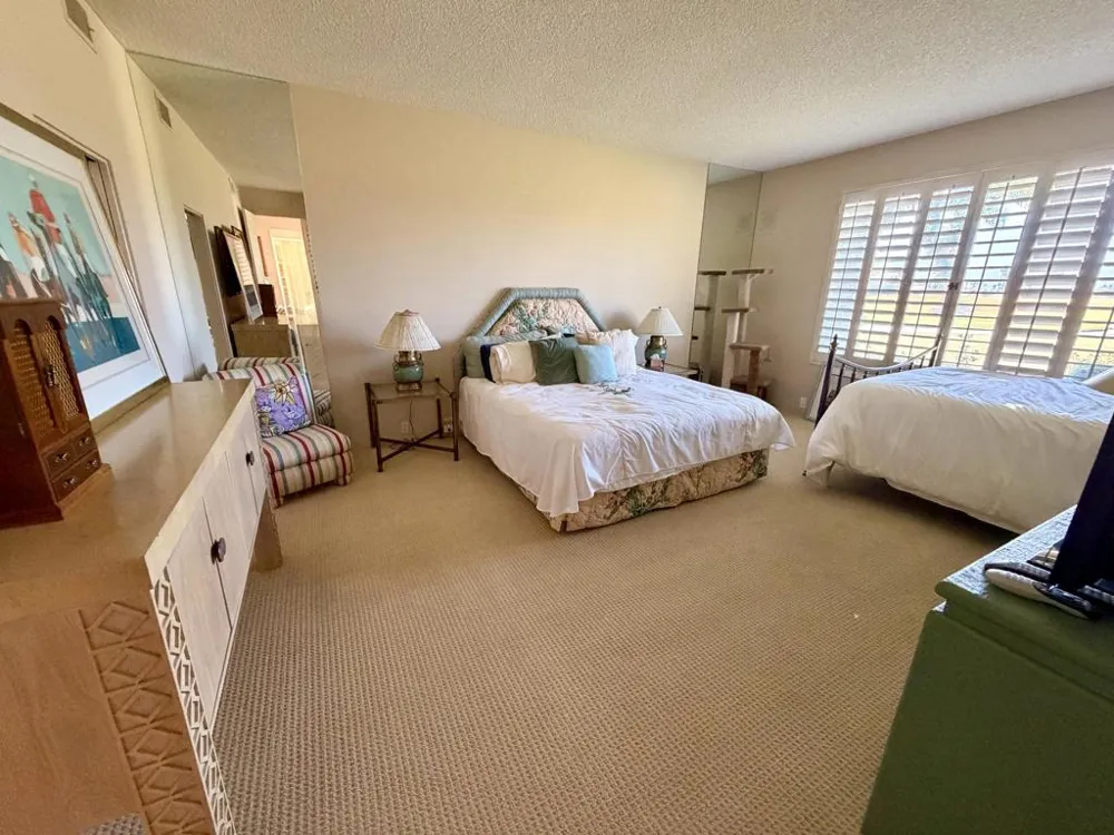 714 Inverness Drive Rancho Mirage, CA 92270