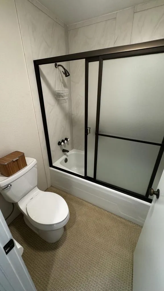714 Inverness Drive Rancho Mirage, CA 92270