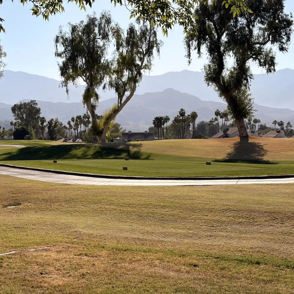 714 Inverness Drive Rancho Mirage, CA 92270