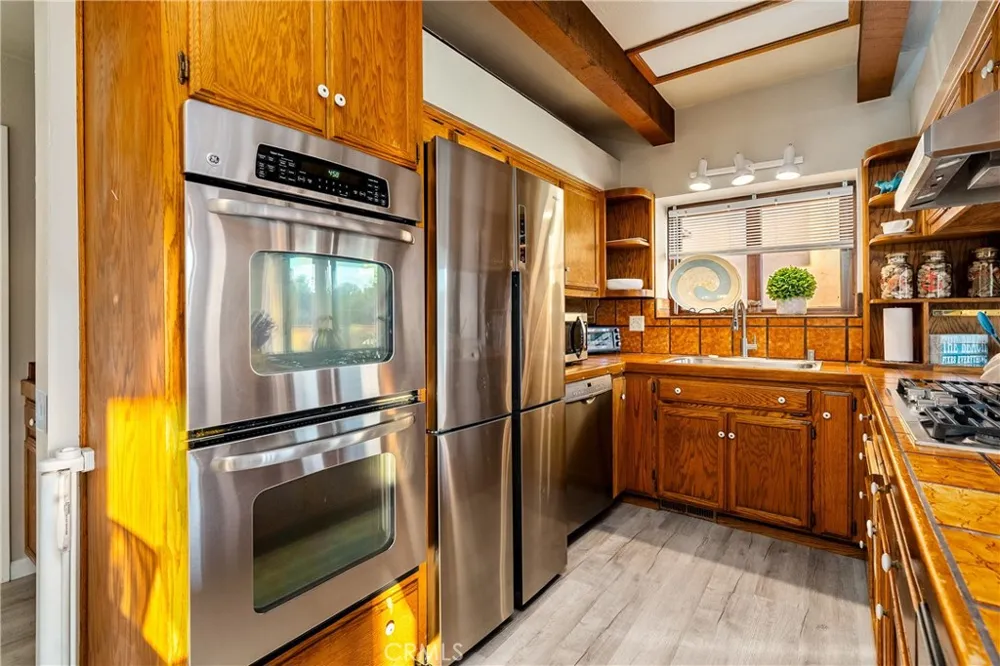904 Hartford Street Cambria, CA 93428