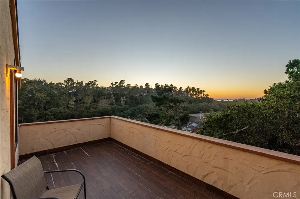904 Hartford Street Cambria, CA 93428