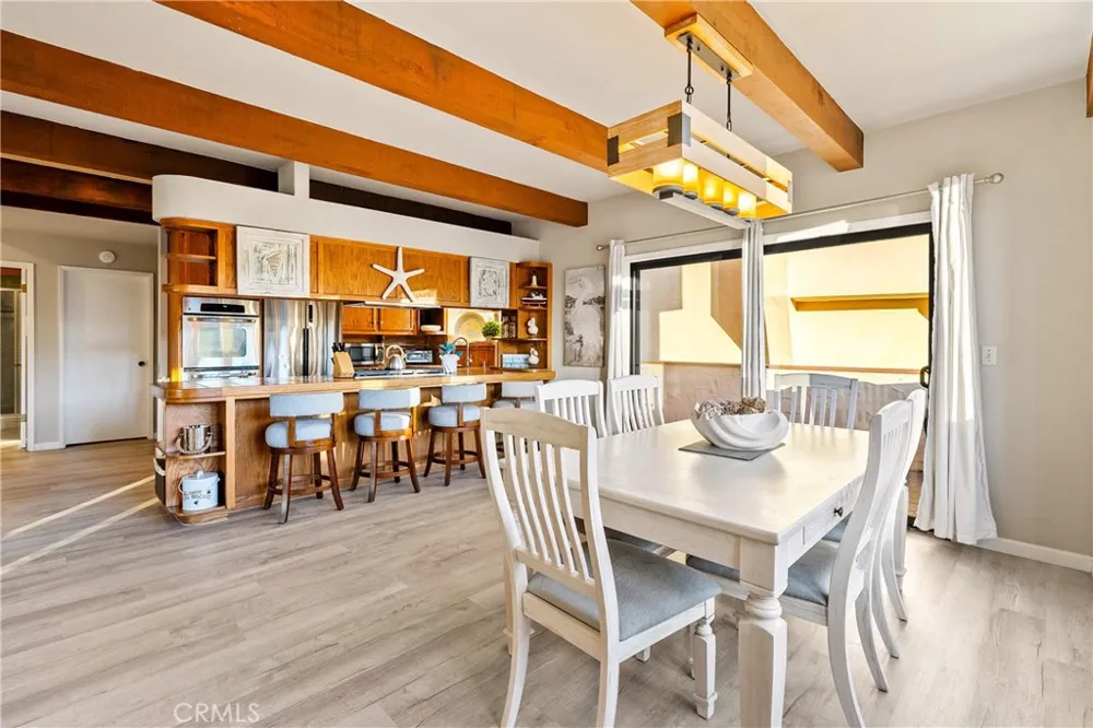 904 Hartford Street Cambria, CA 93428