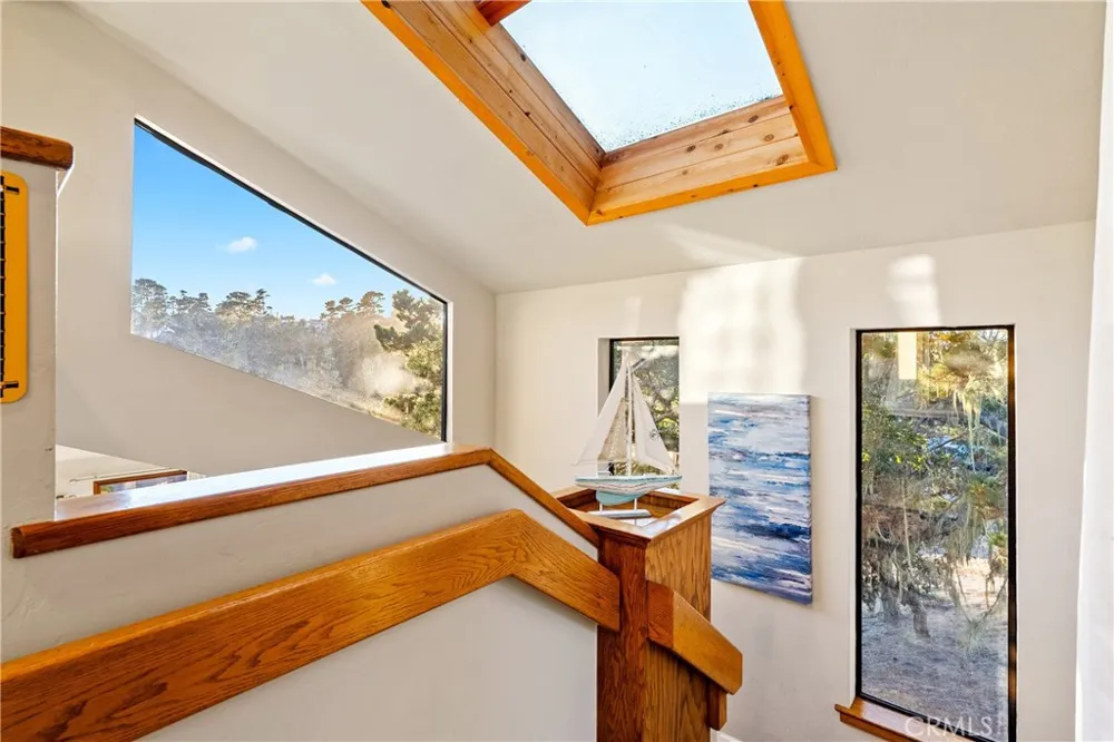 904 Hartford Street Cambria, CA 93428
