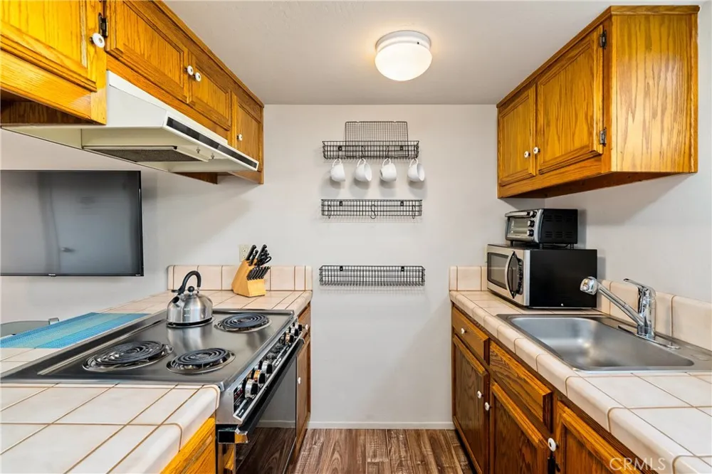 904 Hartford Street Cambria, CA 93428