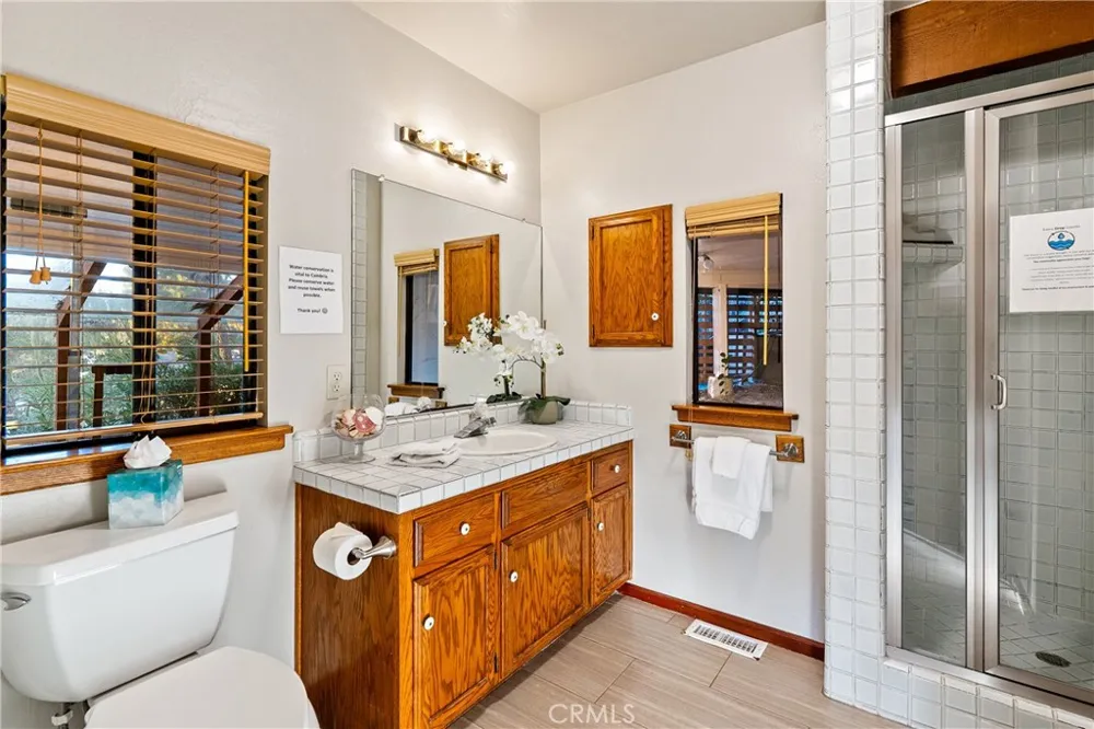 904 Hartford Street Cambria, CA 93428
