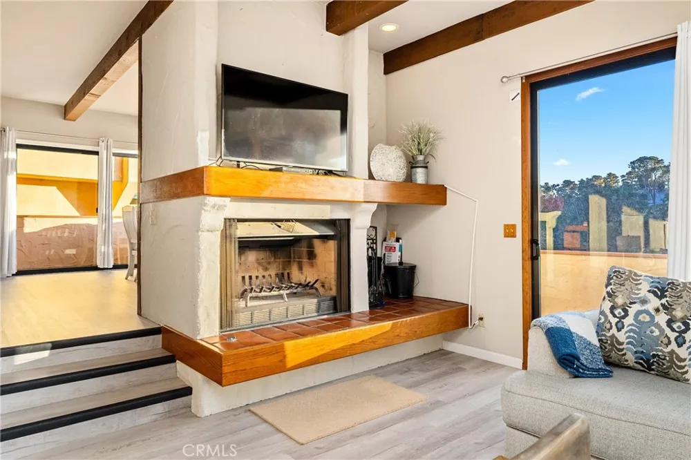 904 Hartford Street Cambria, CA 93428