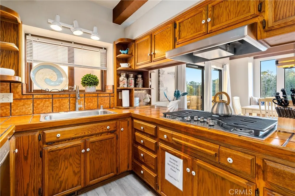 904 Hartford Street Cambria, CA 93428