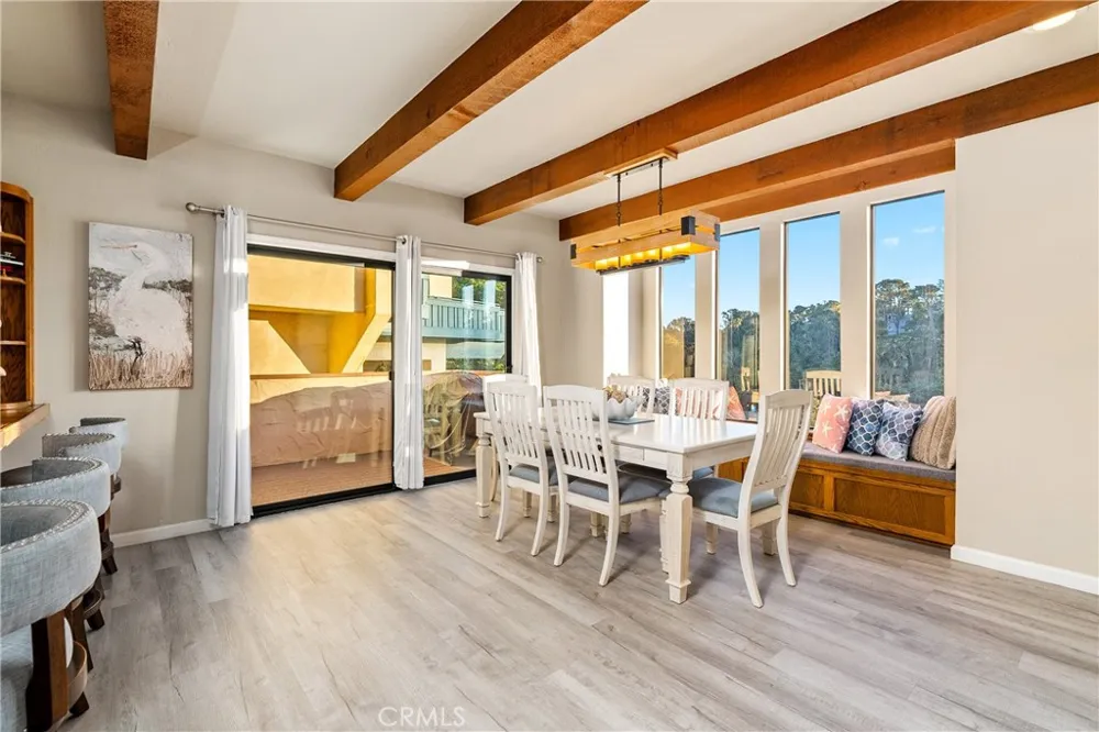 904 Hartford Street Cambria, CA 93428