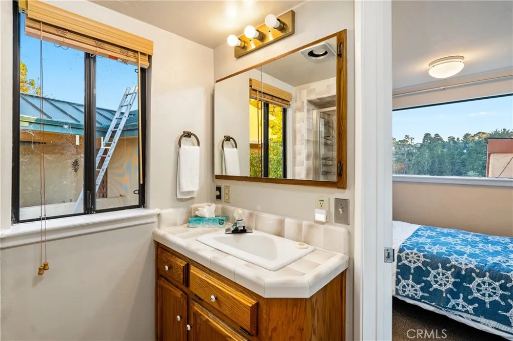 904 Hartford Street Cambria, CA 93428