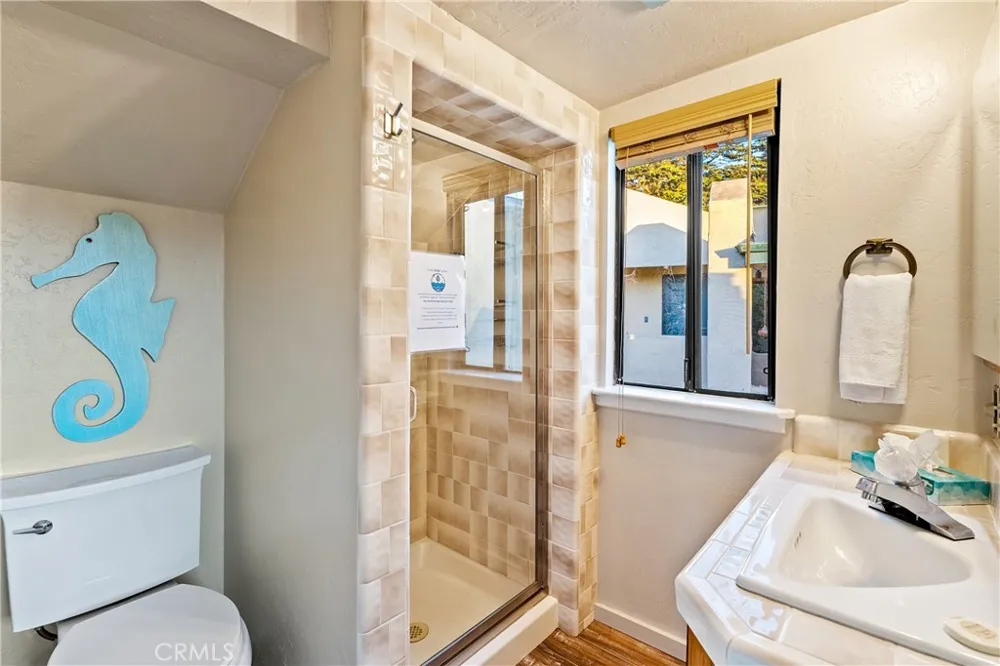 904 Hartford Street Cambria, CA 93428