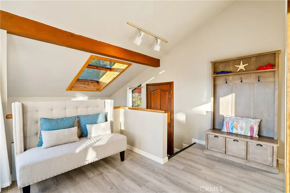 904 Hartford Street Cambria, CA 93428