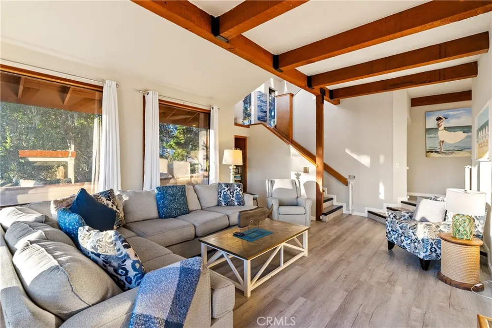 904 Hartford Street Cambria, CA 93428