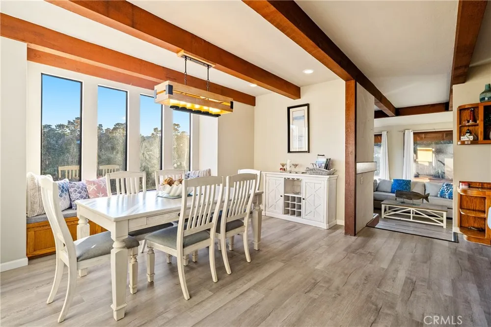 904 Hartford Street Cambria, CA 93428