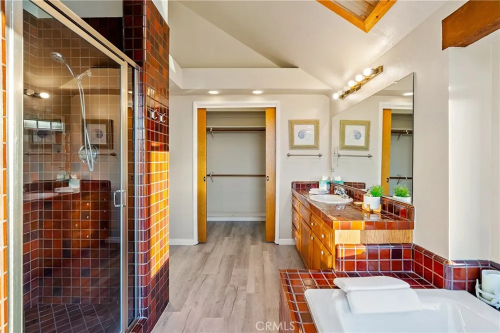904 Hartford Street Cambria, CA 93428