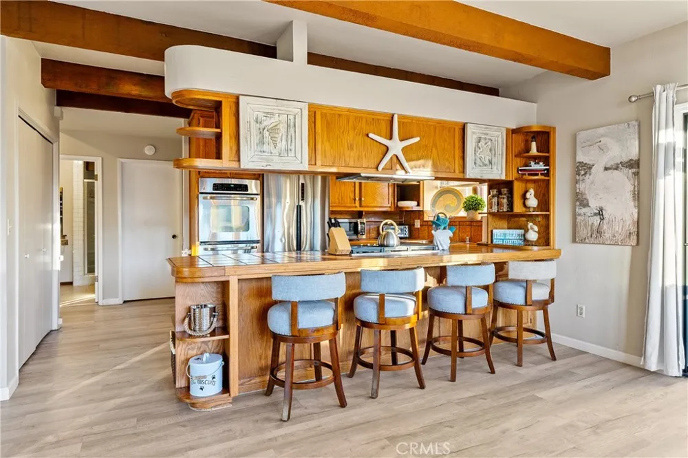 904 Hartford Street Cambria, CA 93428
