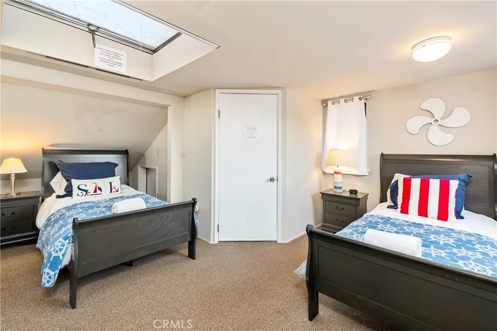 904 Hartford Street Cambria, CA 93428
