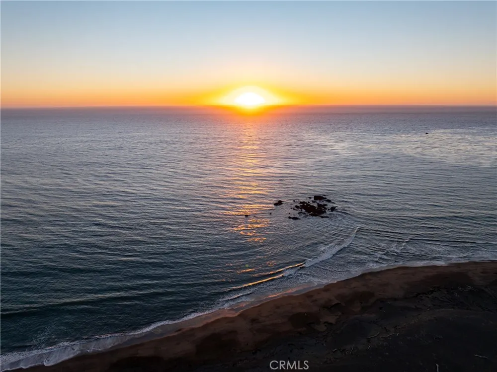 904 Hartford Street Cambria, CA 93428