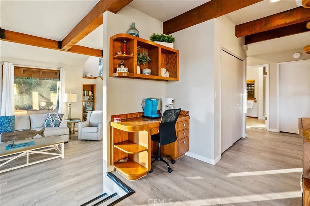 904 Hartford Street Cambria, CA 93428