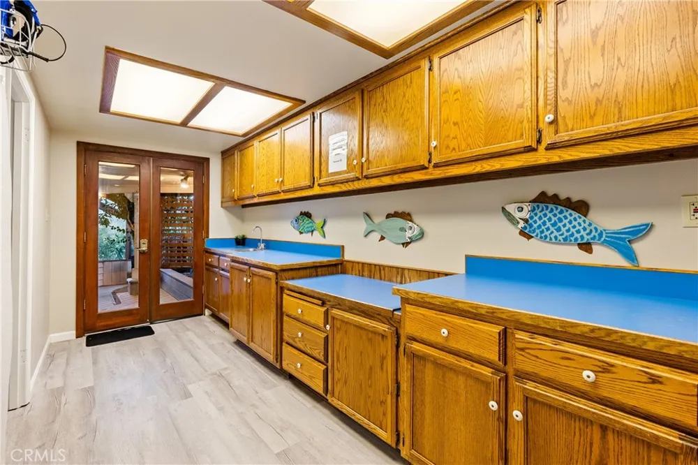 904 Hartford Street Cambria, CA 93428