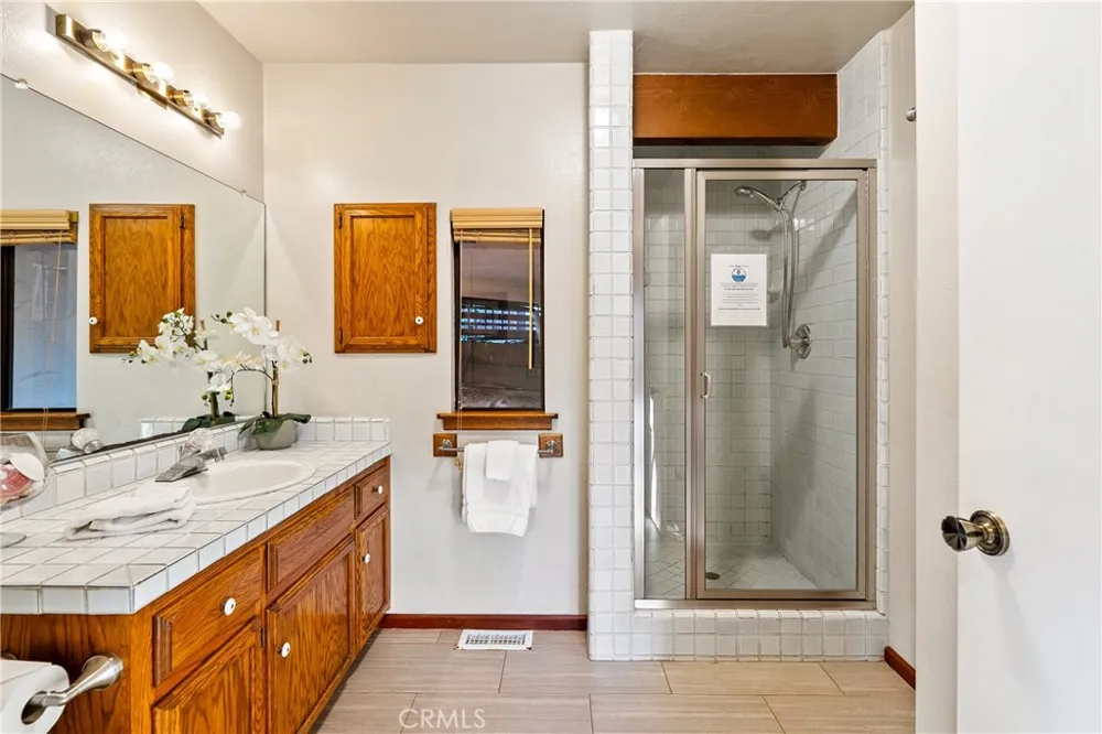 904 Hartford Street Cambria, CA 93428