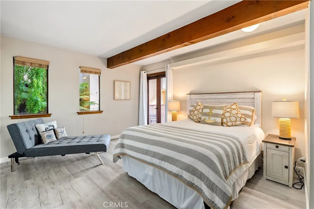 904 Hartford Street Cambria, CA 93428