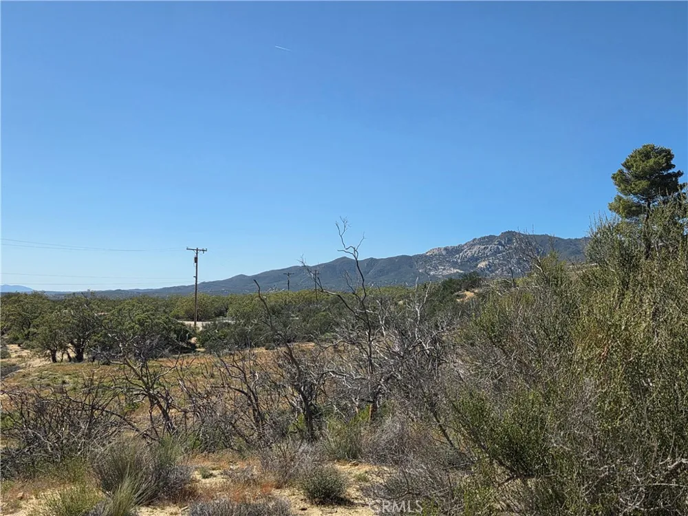 Howard Anza, CA 92539