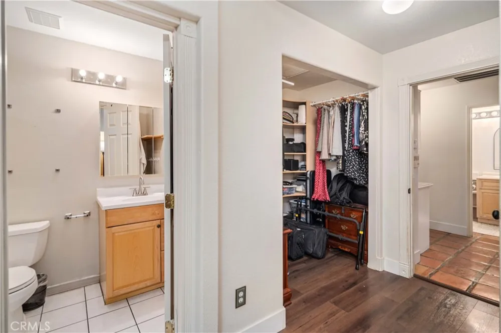 3340 Brabham Avenue Rosamond, CA 93560