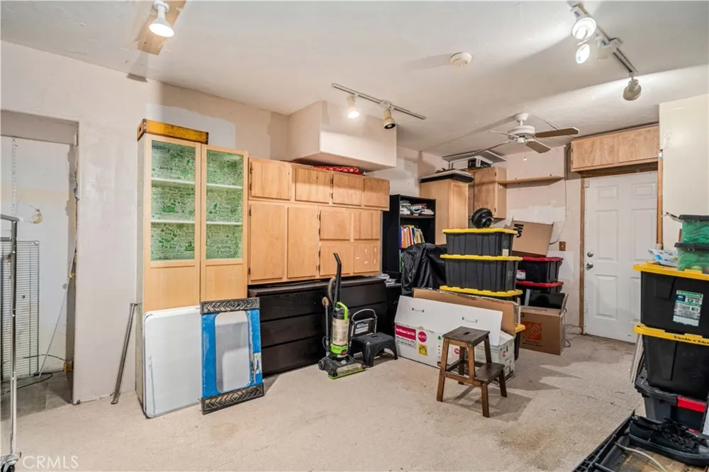 3340 Brabham Avenue Rosamond, CA 93560