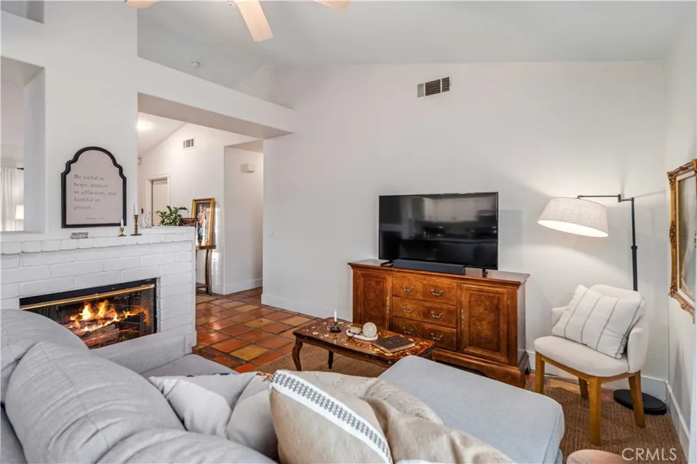 3340 Brabham Avenue Rosamond, CA 93560