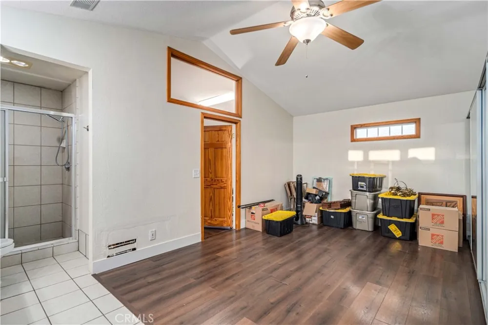 3340 Brabham Avenue Rosamond, CA 93560