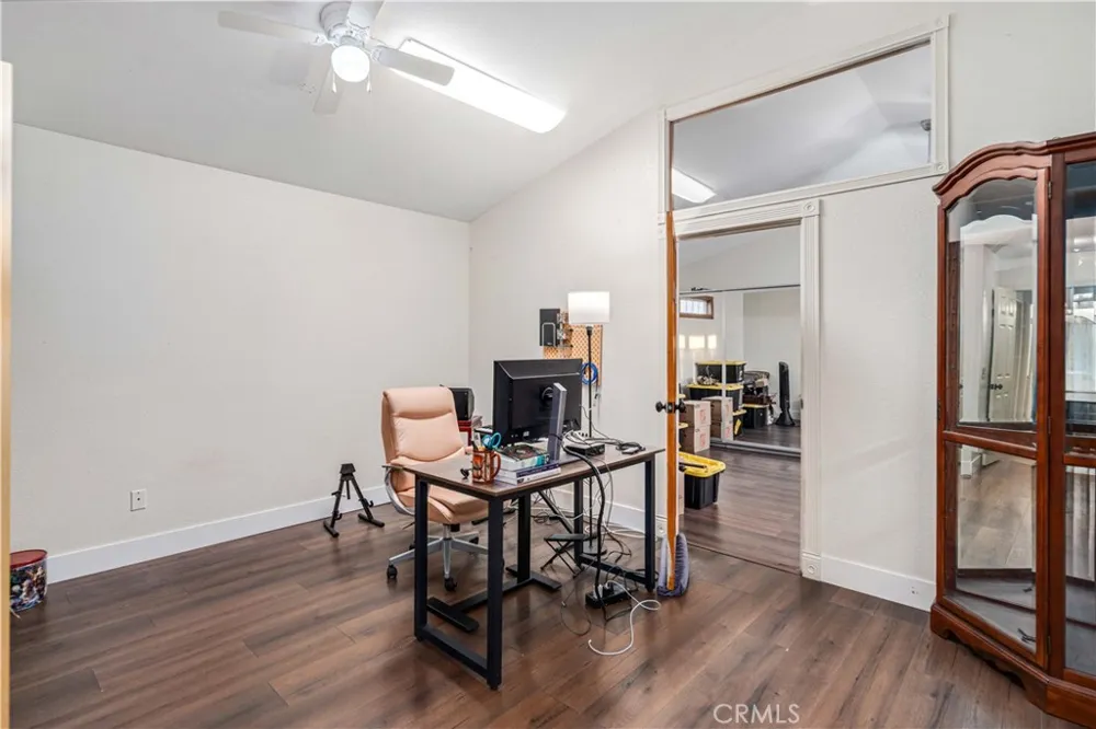 3340 Brabham Avenue Rosamond, CA 93560