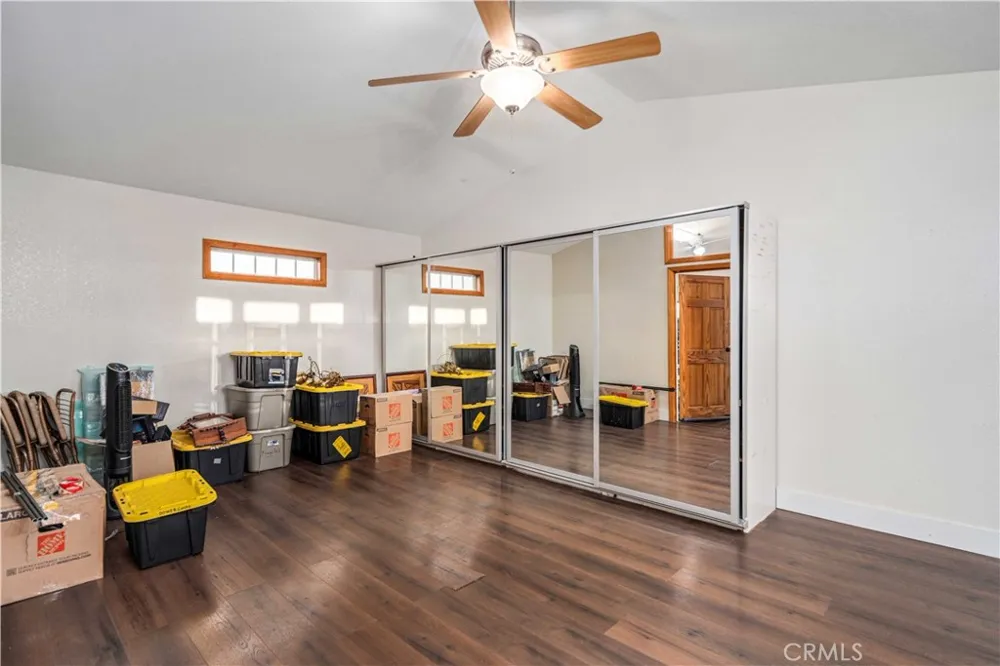 3340 Brabham Avenue Rosamond, CA 93560