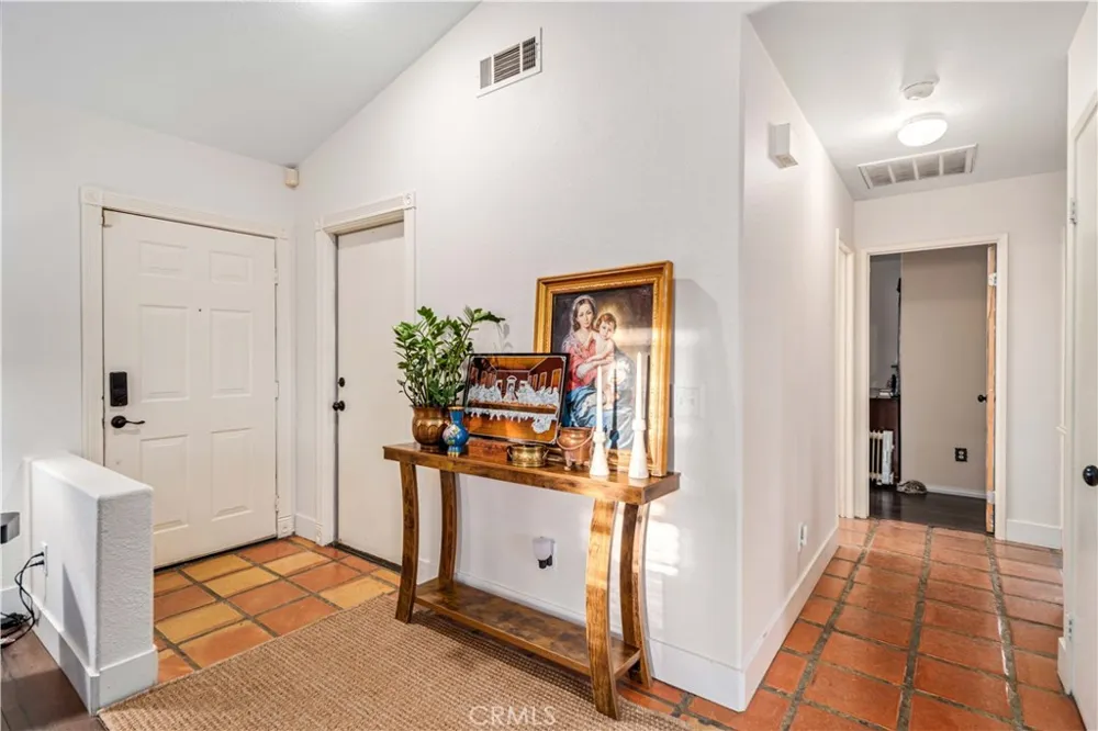 3340 Brabham Avenue Rosamond, CA 93560