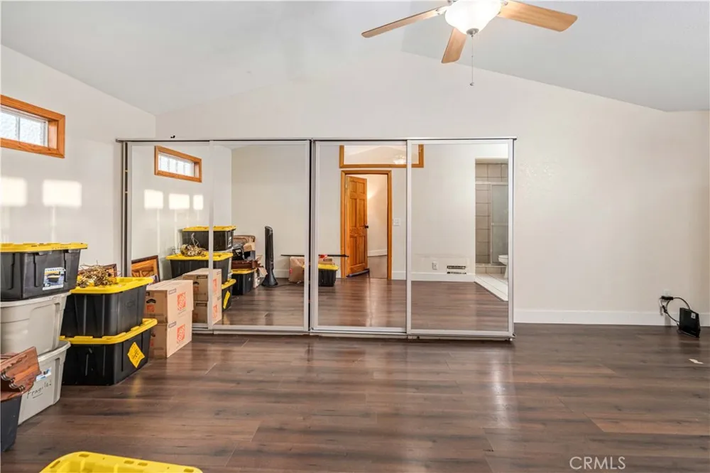 3340 Brabham Avenue Rosamond, CA 93560