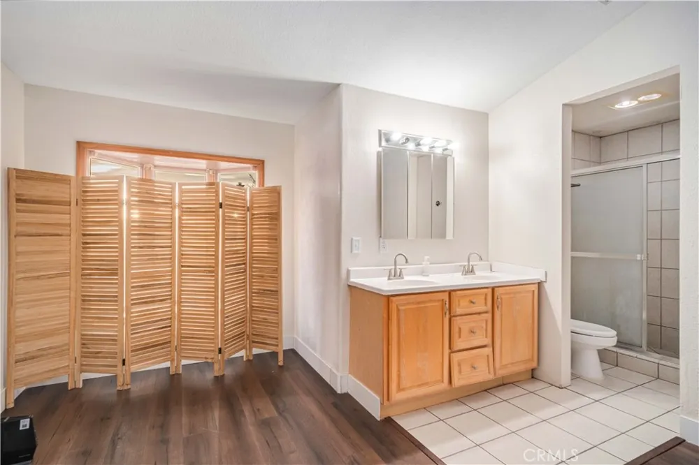 3340 Brabham Avenue Rosamond, CA 93560