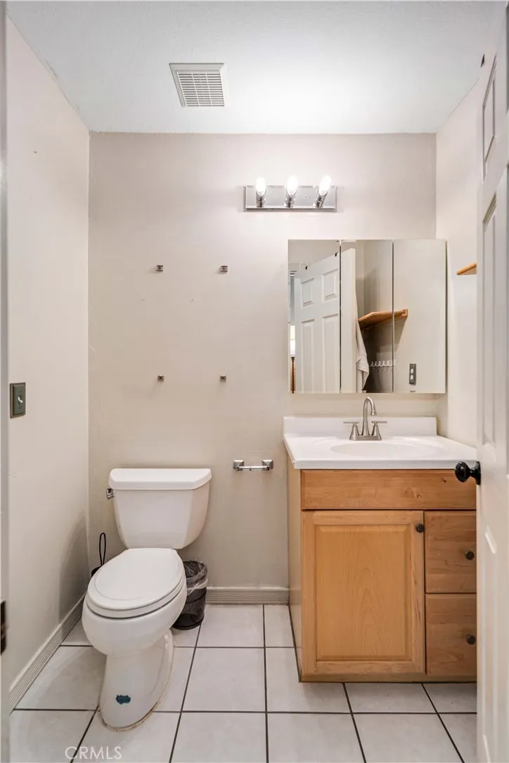 3340 Brabham Avenue Rosamond, CA 93560