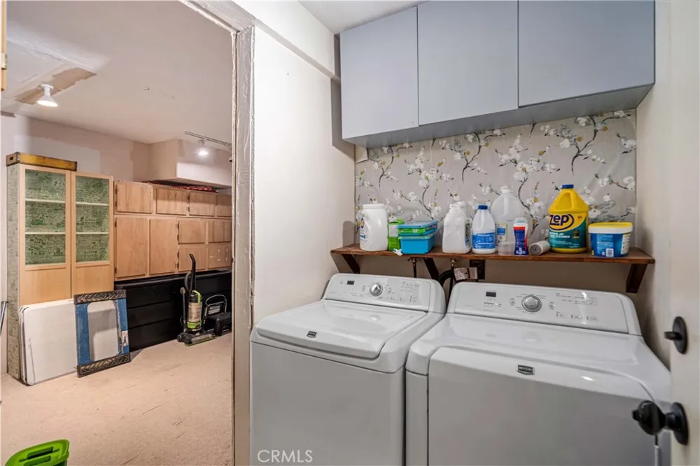3340 Brabham Avenue Rosamond, CA 93560