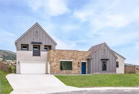 18510 Boulder Bluff