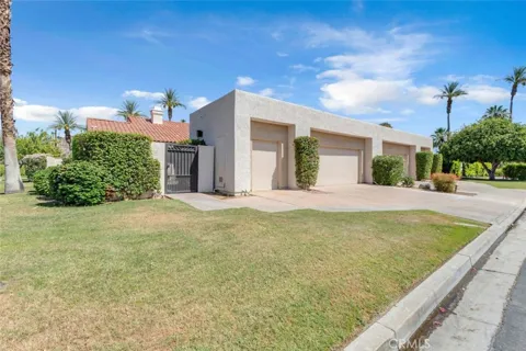 78191 Calle Norte