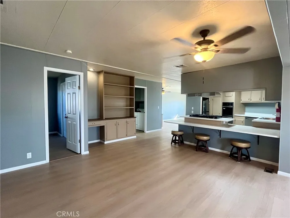 10333 Overland Cherry Valley, CA 92223