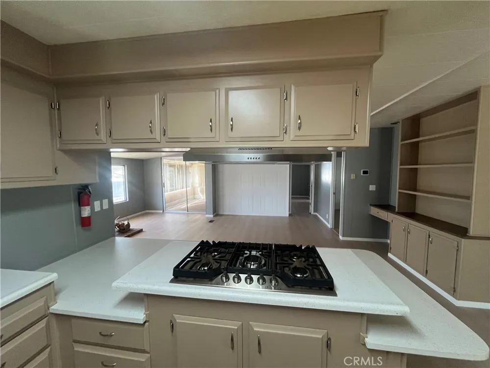 10333 Overland Cherry Valley, CA 92223